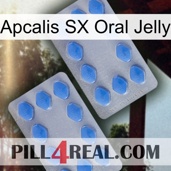 Apcalis SX Oral Jelly 20.jpg